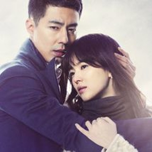 Download lagu ost drama korea terbaru mp3